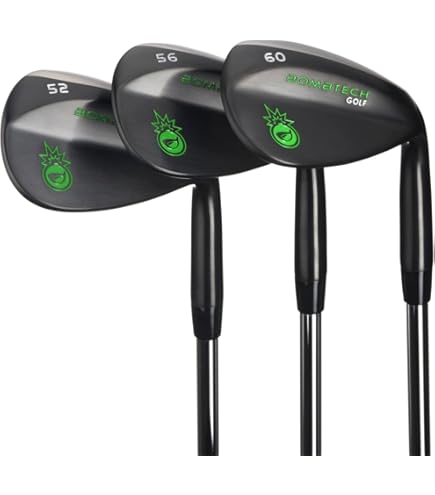 TaylorMade P790 2021 MODUS3 TOUR105 S 7本 TaylorMade（テーラーメイド） P790 2021 N.S.PRO MODUS3 TOUR105